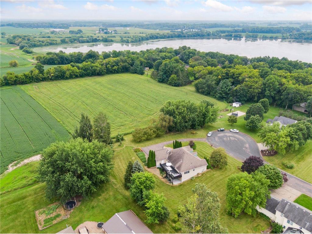 17400 139th Avenue N Dayton MN 55327 - Diamond Lake 6589399 image1