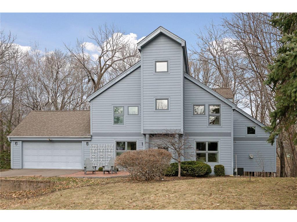 17400 23rd Avenue N Plymouth MN 55447 6499777 image1