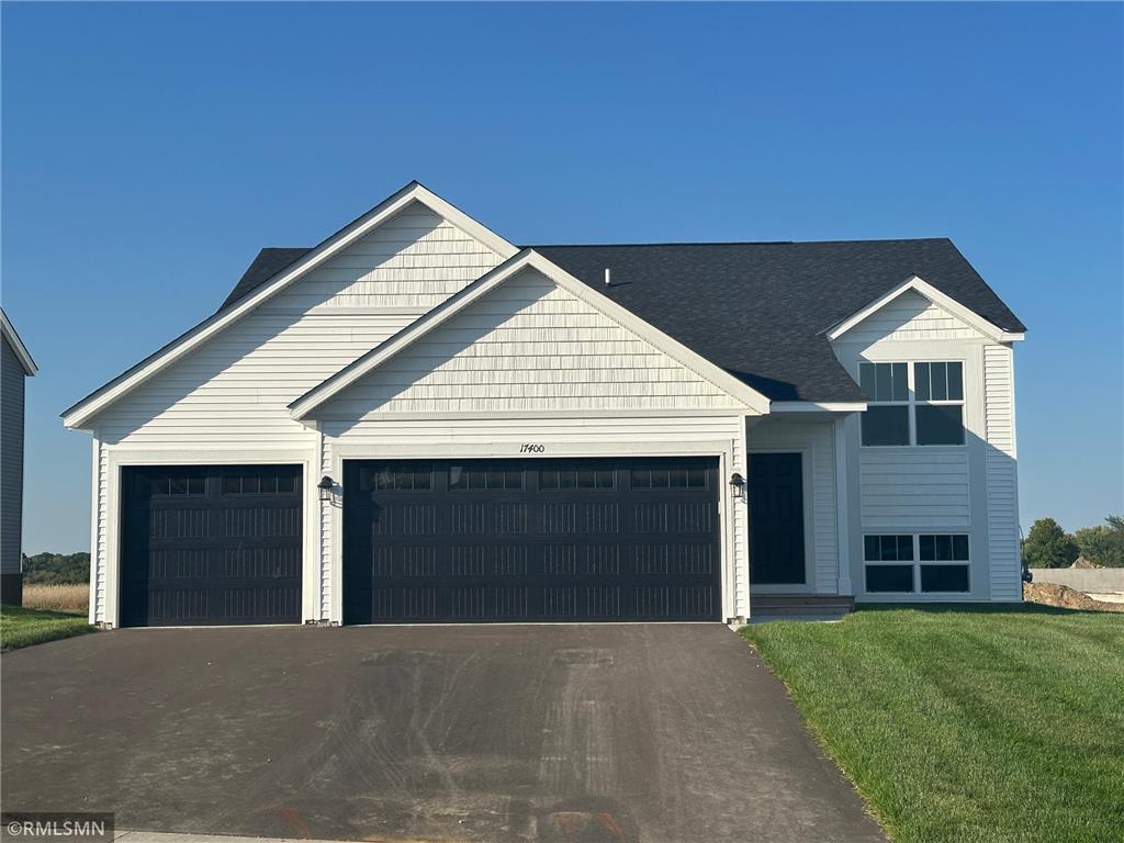 17400 62nd Street NE Otsego MN 55330 6752272 image1