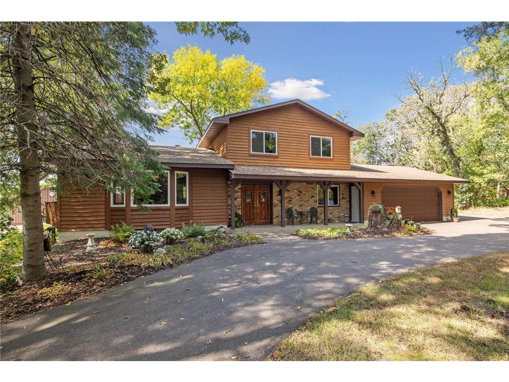 17400 Baugh Street NW Ramsey MN 55303 6437279 image1