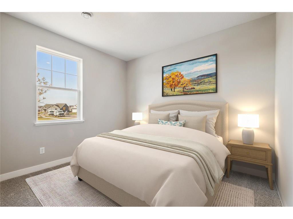 17400 Durham Drive Lakeville MN 55044 7010055 image13