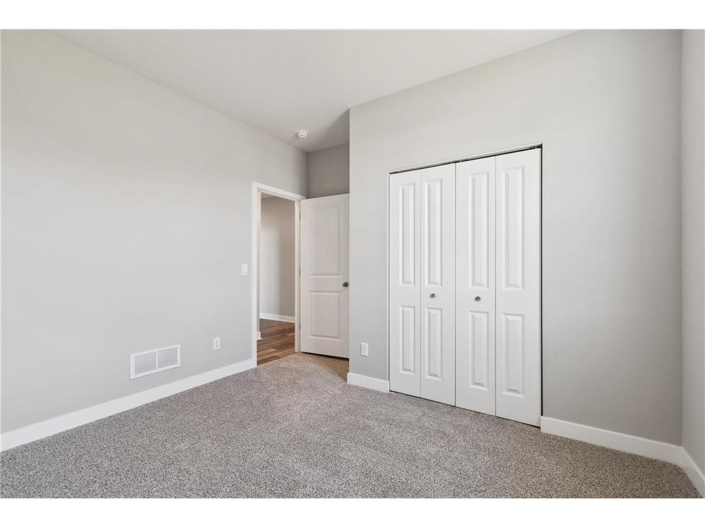 17400 Durham Drive Lakeville MN 55044 7010055 image14