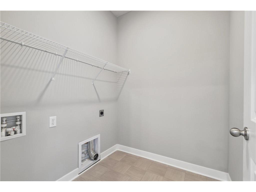 17400 Durham Drive Lakeville MN 55044 7010055 image17