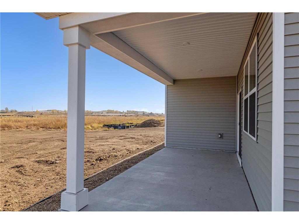 17400 Durham Drive Lakeville MN 55044 7010055 image18