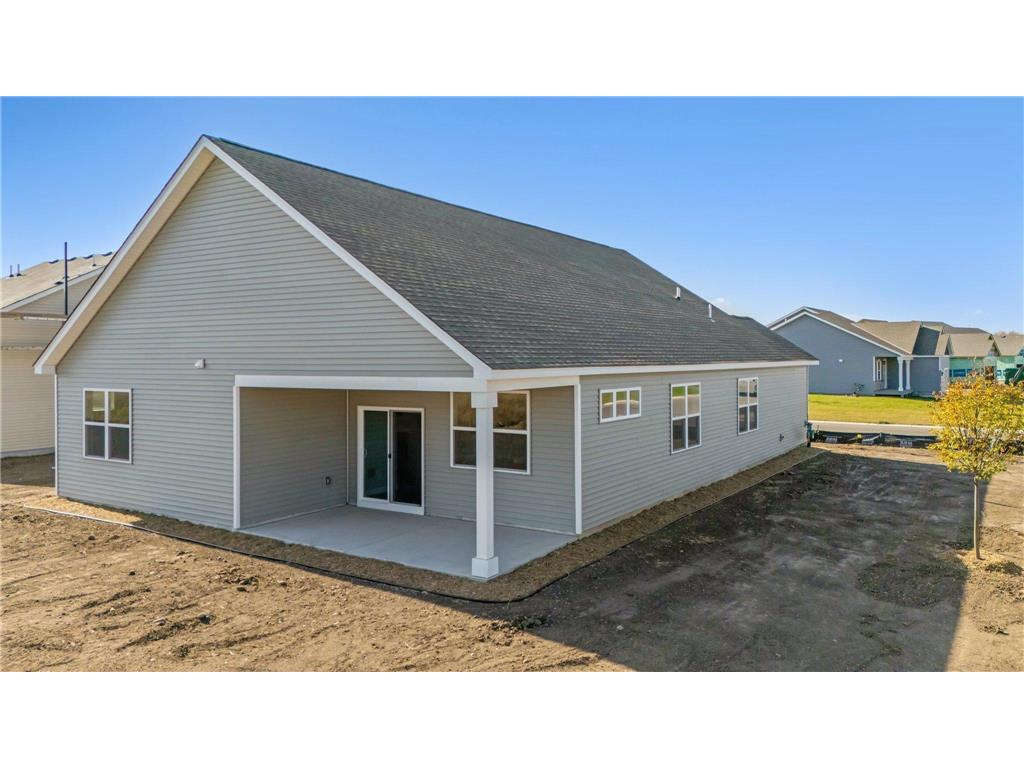 17400 Durham Drive Lakeville MN 55044 7010055 image19