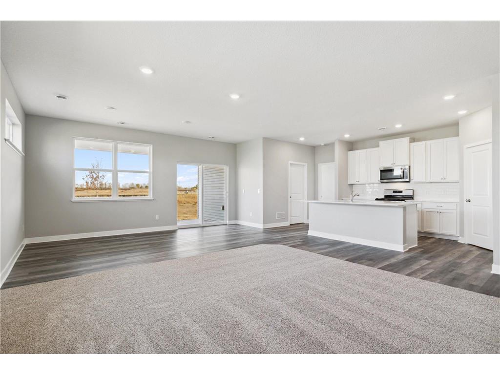 17400 Durham Drive Lakeville MN 55044 7010055 image4