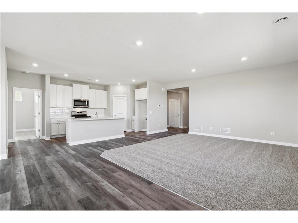 17400 Durham Drive Lakeville MN 55044 7010055 image5