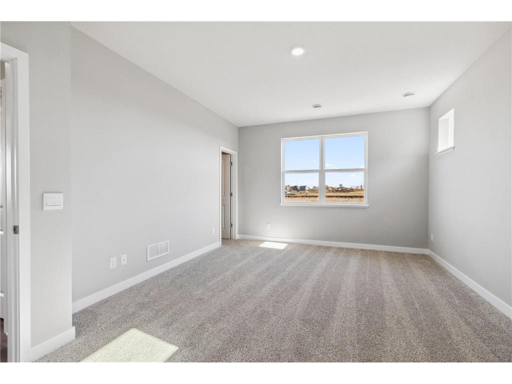 17400 Durham Drive Lakeville MN 55044 7010055 image8