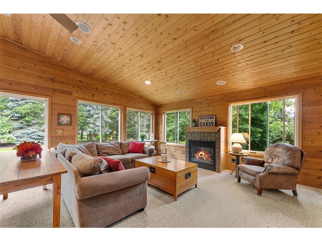 17400 Evener Way Eden Prairie MN 55346 6560014 image1