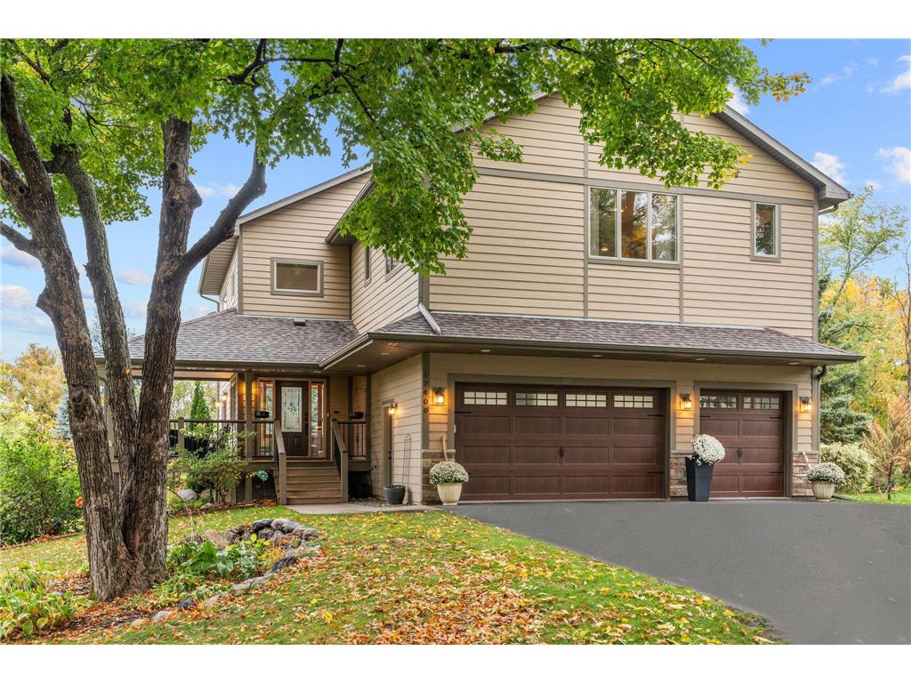 17400 Sunset Trail SW Prior Lake MN 55372 6805200 image1