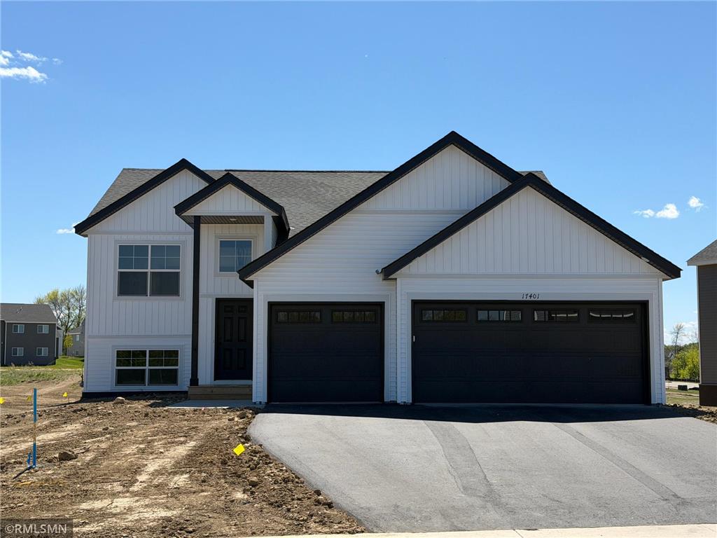 17401 63rd Street NE Otsego MN 55330 7066184 image1