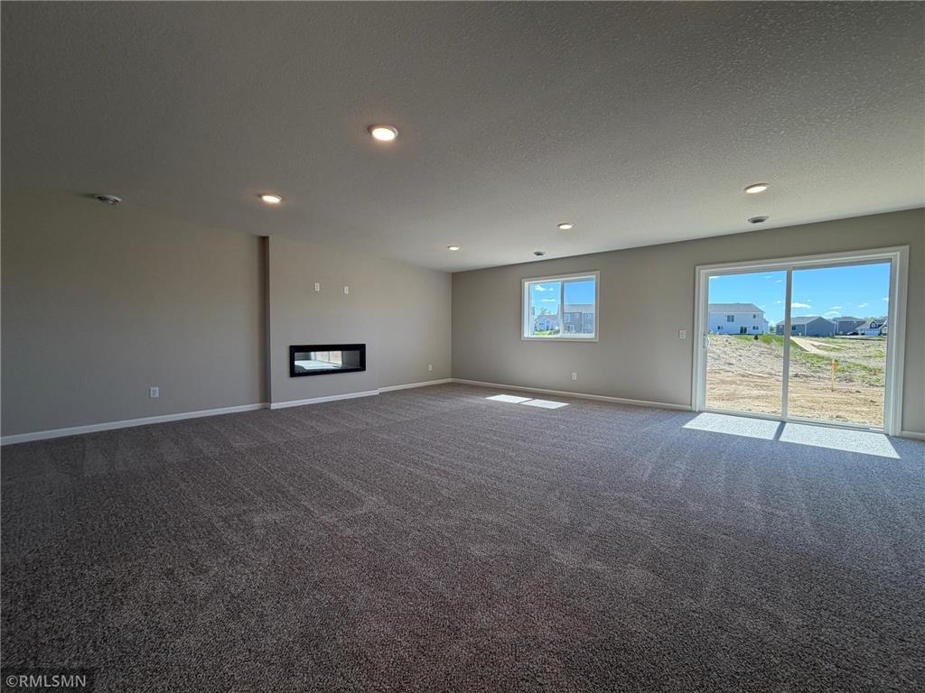 17401 63rd Street NE Otsego MN 55330 7066184 image10