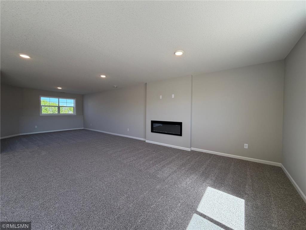 17401 63rd Street NE Otsego MN 55330 7066184 image11