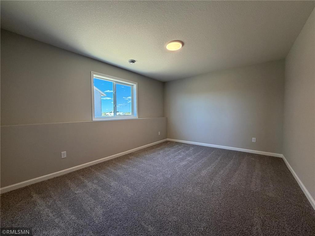 17401 63rd Street NE Otsego MN 55330 7066184 image14