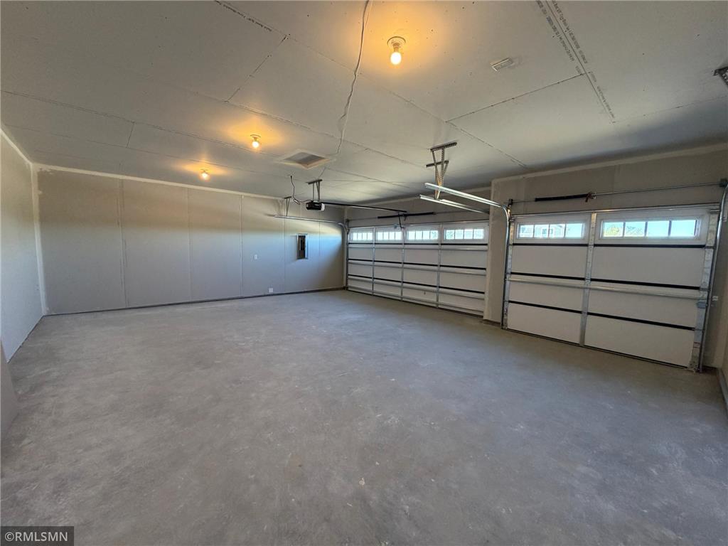 17401 63rd Street NE Otsego MN 55330 7066184 image15