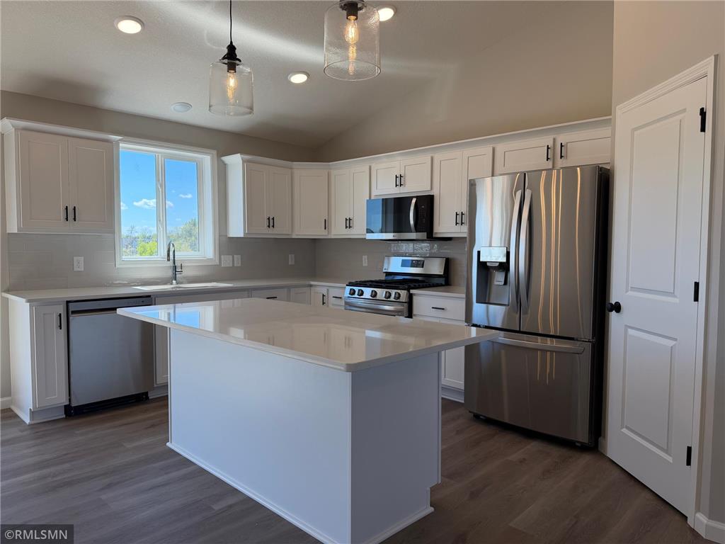 17401 63rd Street NE Otsego MN 55330 7066184 image2