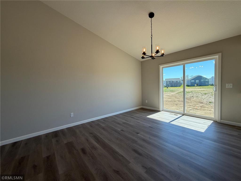 17401 63rd Street NE Otsego MN 55330 7066184 image3