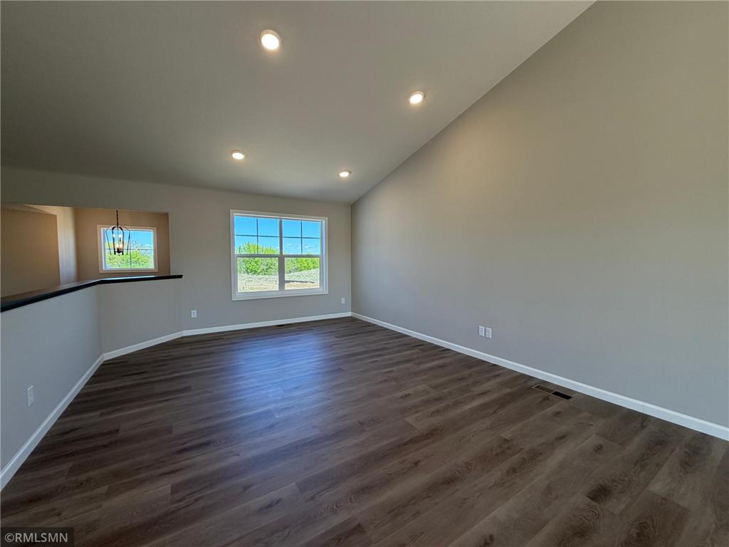 17401 63rd Street NE Otsego MN 55330 7066184 image4