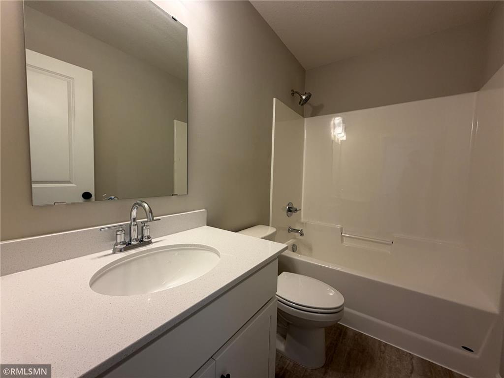 17401 63rd Street NE Otsego MN 55330 7066184 image8