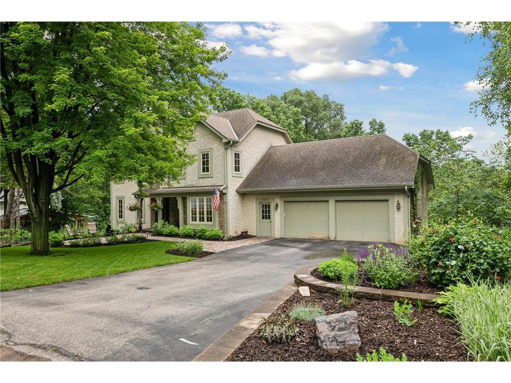 17401 Comet Circle Minnetonka MN 55345 6586202 image1
