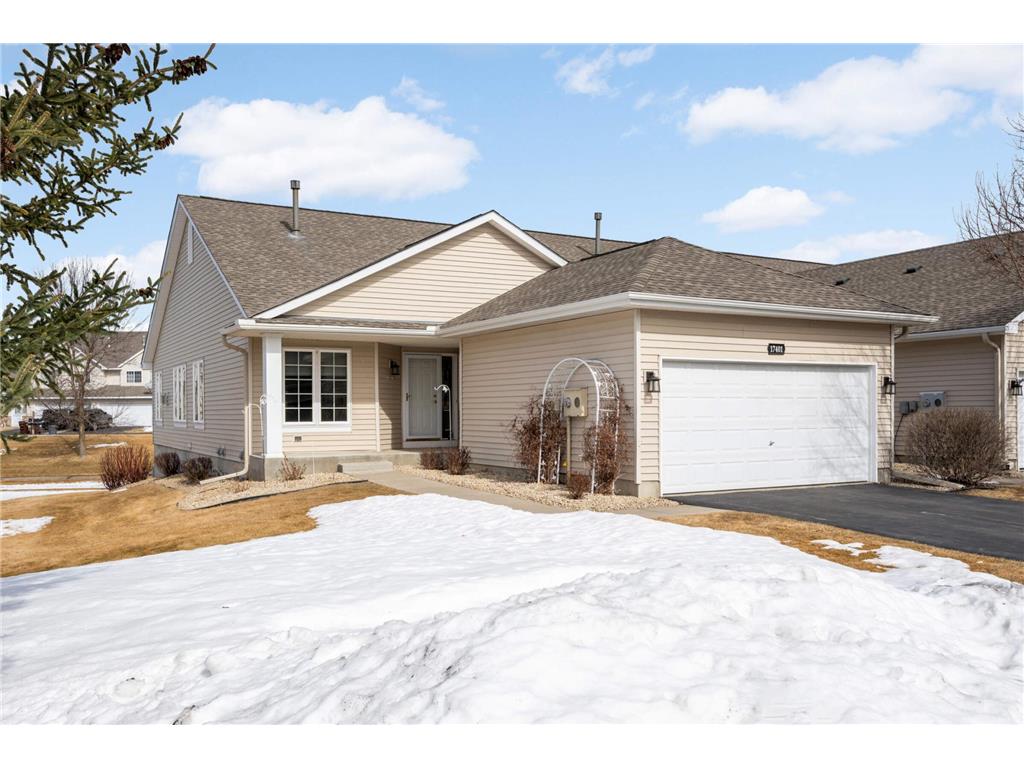 17401 Deerfield Drive SE Prior Lake MN 55372 6679380 image1