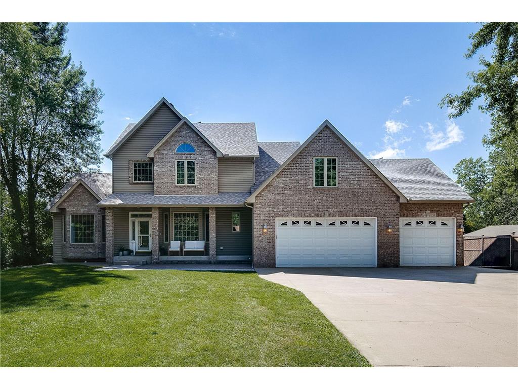 17401 Jonquil Avenue, Lakeville, MN, 55044 MLS 6498578 Edina Realty