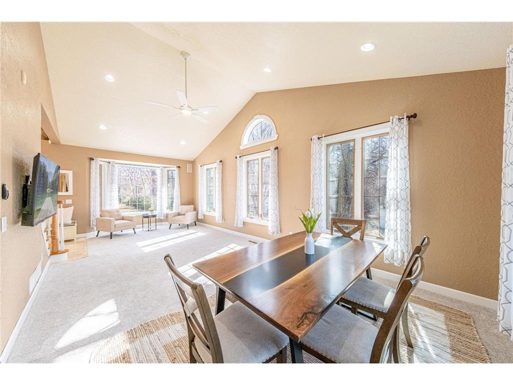 17401 Jonquil Avenue, Lakeville, MN, 55044 MLS 6498578 Edina Realty