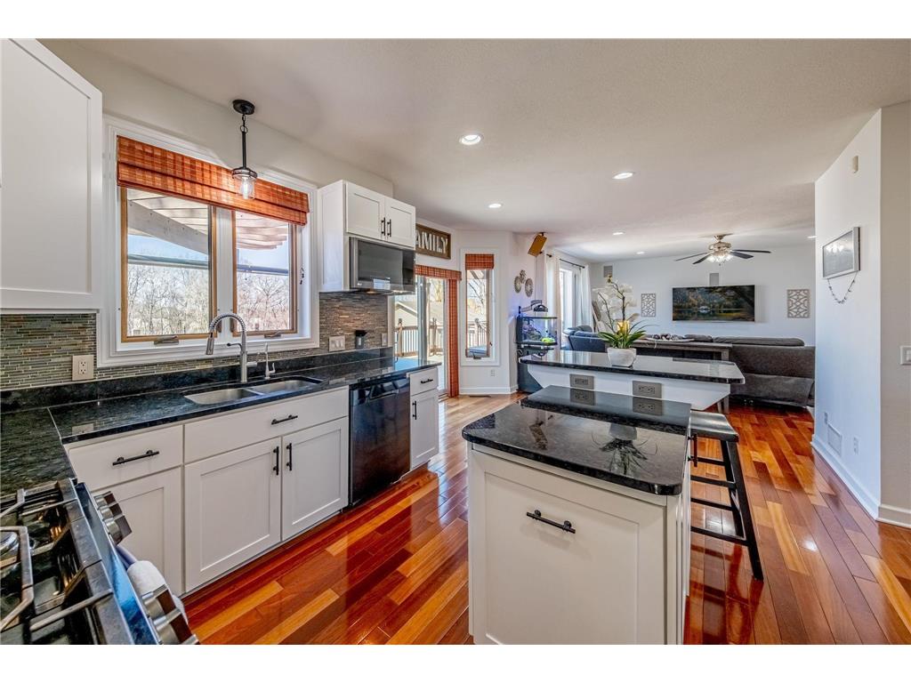 17401 Jonquil Avenue, Lakeville, MN, 55044 MLS 6498578 Edina Realty