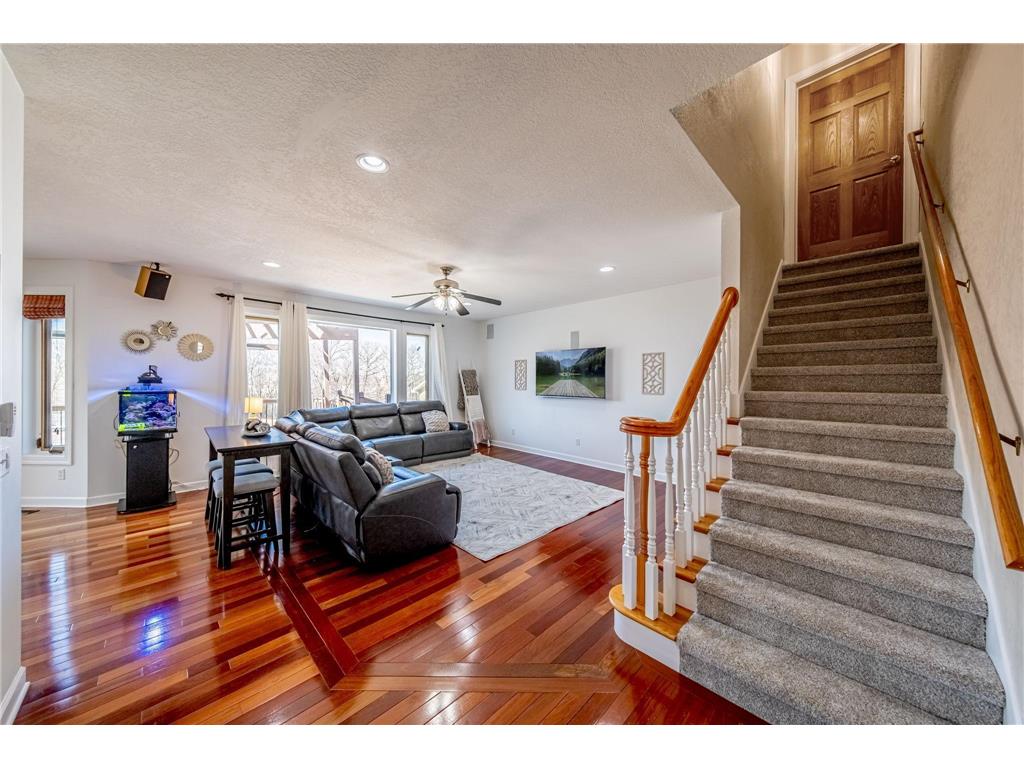 17401 Jonquil Avenue, Lakeville, MN, 55044 MLS 6498578 Edina Realty