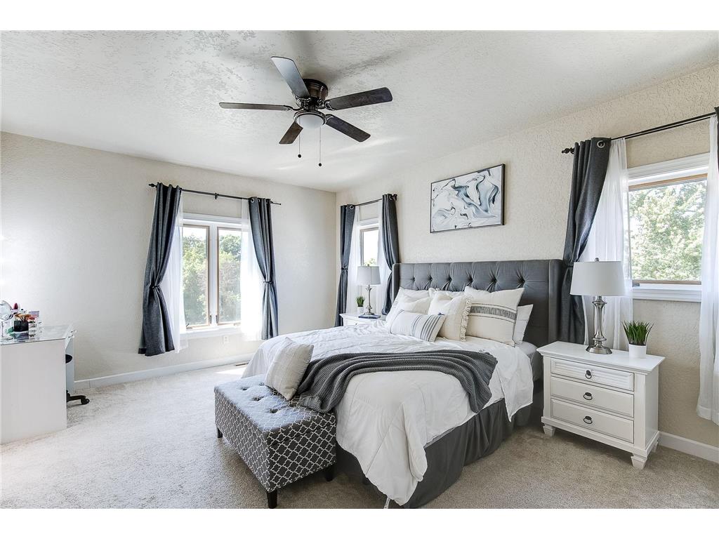 17401 Jonquil Avenue, Lakeville, MN, 55044 MLS 6498578 Edina Realty