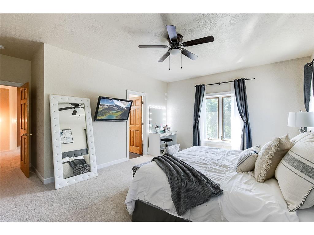 17401 Jonquil Avenue, Lakeville, MN, 55044 MLS 6498578 Edina Realty