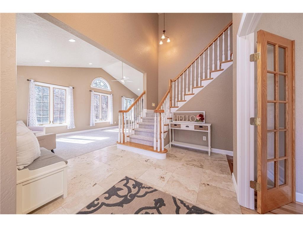 17401 Jonquil Avenue, Lakeville, MN, 55044 MLS 6498578 Edina Realty