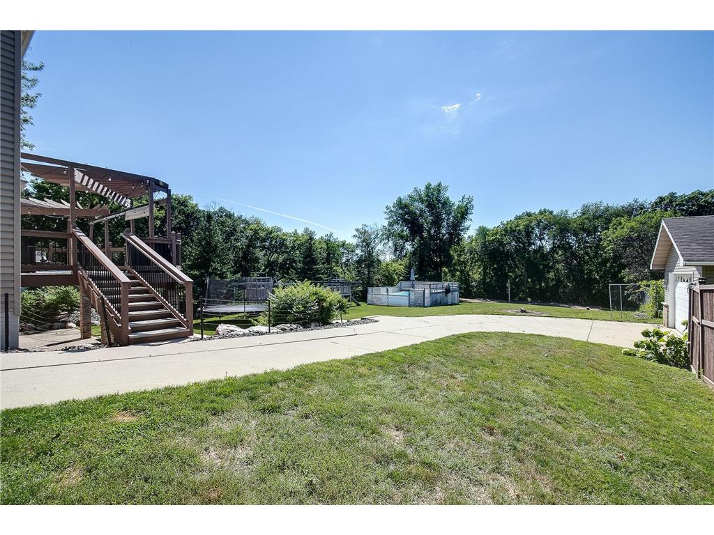 17401 Jonquil Avenue, Lakeville, MN, 55044 MLS 6498578 Edina Realty