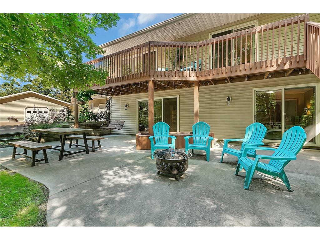 17402 Big Fish Lake Road Cold Spring MN 56320 6345805 image1