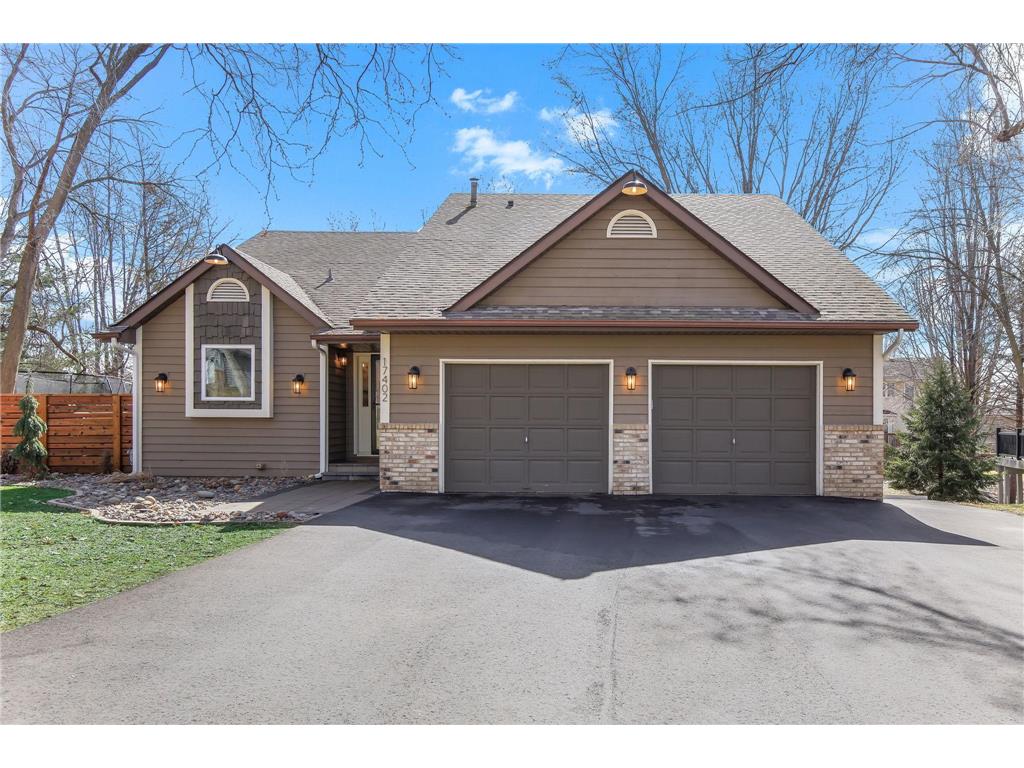 17402 Harding Lane Lakeville MN 55044 7022130 image1