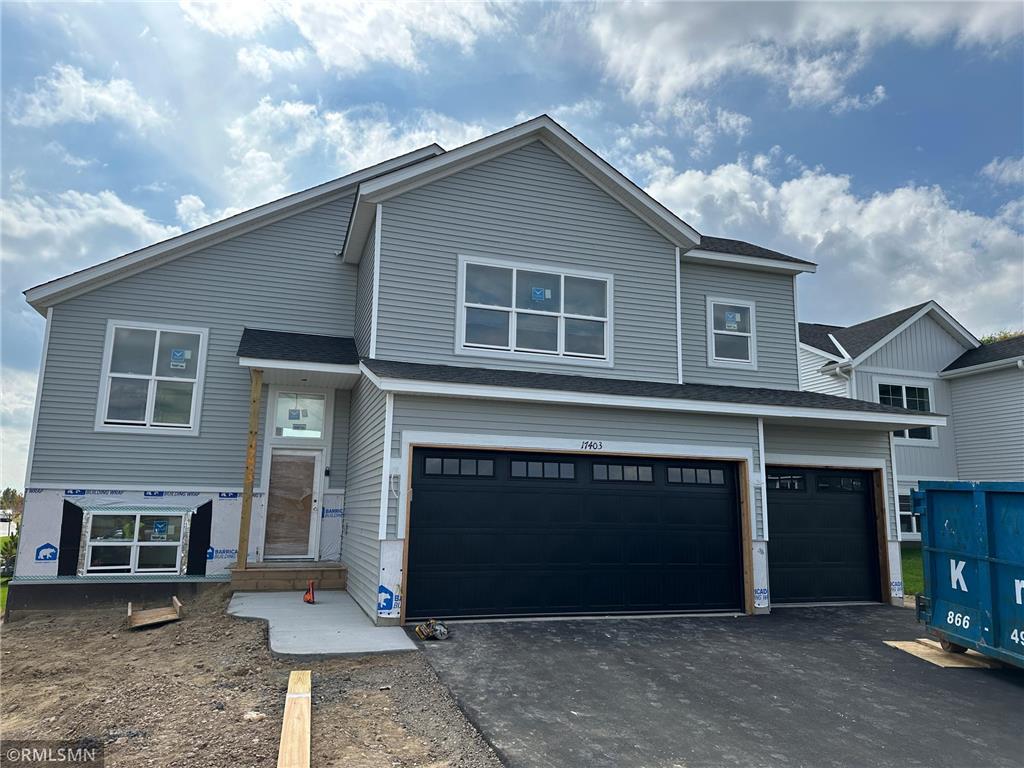 17403 62nd Street NE Otsego MN 55374 6791202 image1