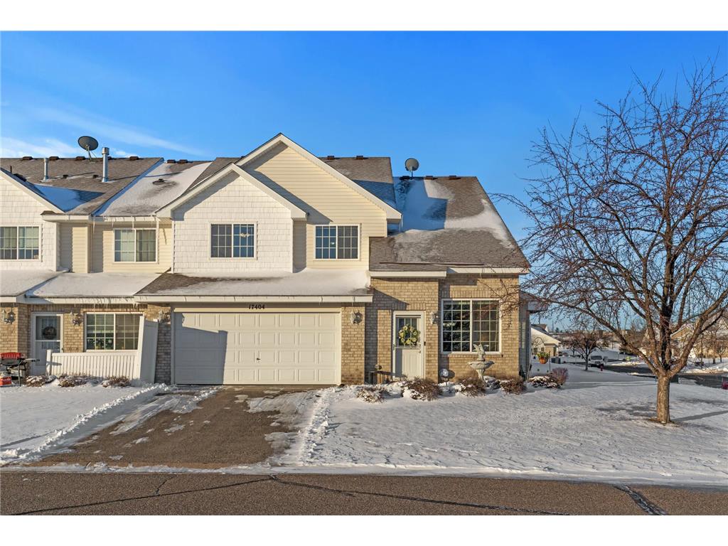 17404 Gettysburg Way #24186 Lakeville MN 55044 6469084 image1