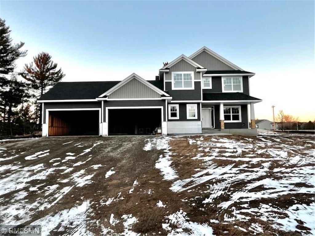 17404 Terrace Road NE Ham Lake MN 55304 6459527 image1