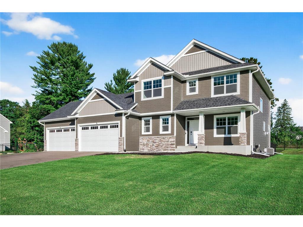 17404 Terrace Road NE Ham Lake MN 55304 7009400 image1