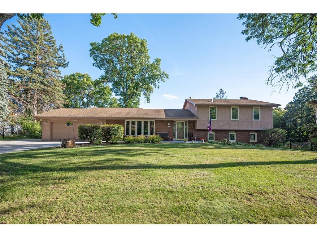 17405 25th Avenue N Plymouth MN 55447 6414459 image1