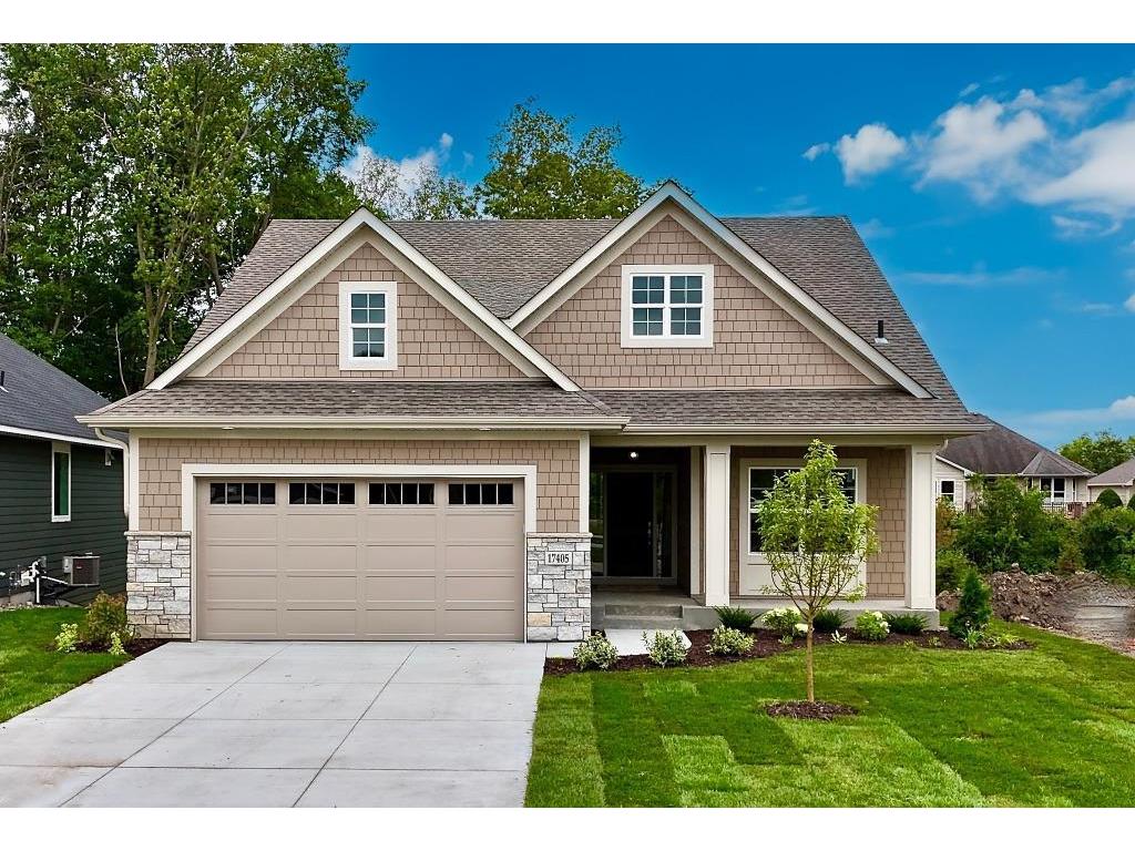 17405 47th Avenue N Plymouth MN 55446 6623654 image1