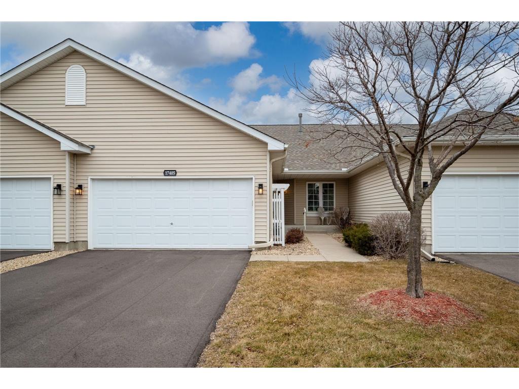 17405 Deerfield Drive SE Prior Lake MN 55372 6488515 image1