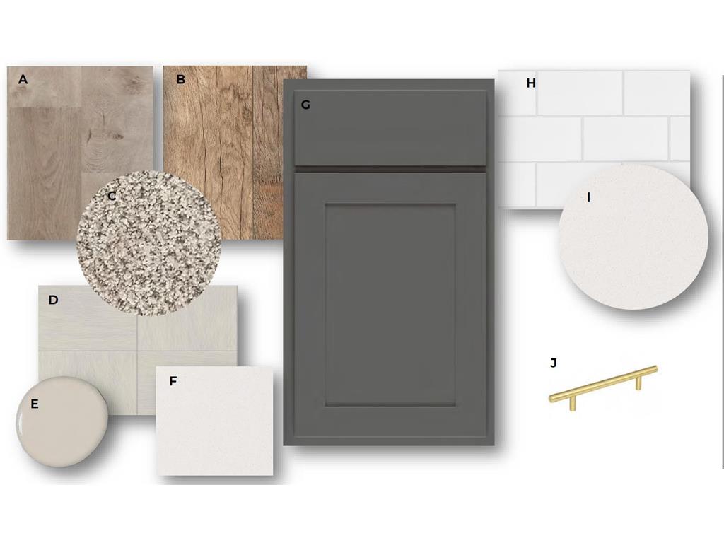 17405 Dulles Lane Lakeville MN 55044 6795798 image14