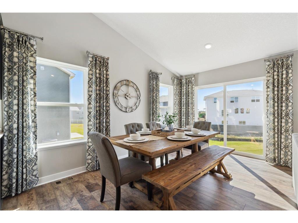 17405 Dulles Lane Lakeville MN 55044 6795798 image3