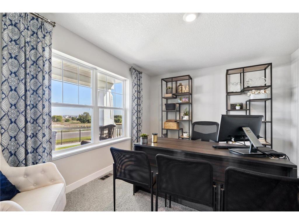 17405 Dulles Lane Lakeville MN 55044 6795798 image6