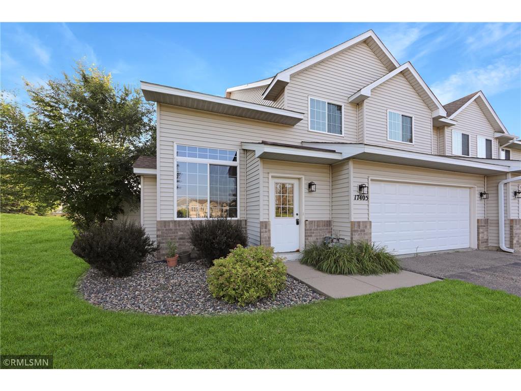 17405 Glacier Way Lakeville MN 55044 6571443 image1