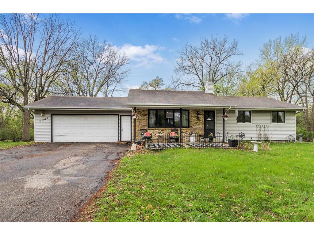 17405 Jersey Way Lakeville MN 55044 7063295 image1