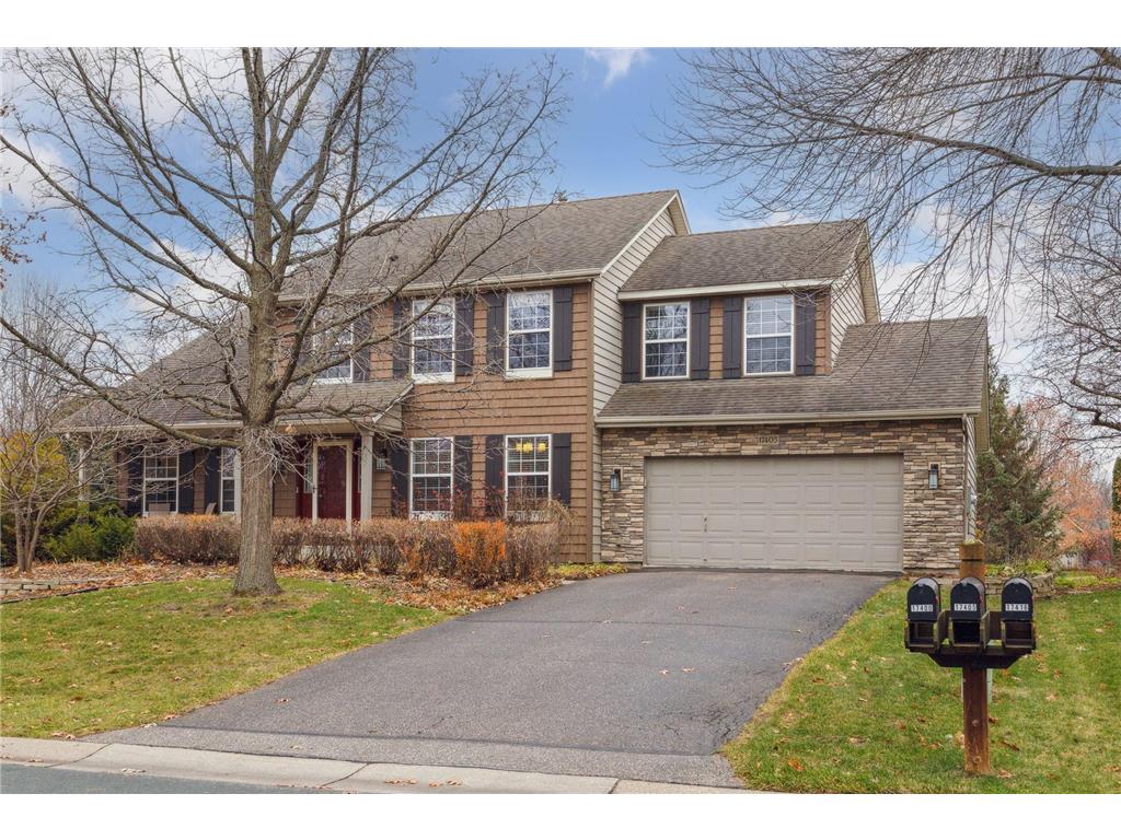 17405 Kildare Way Eden Prairie MN 55347 6473389 image1