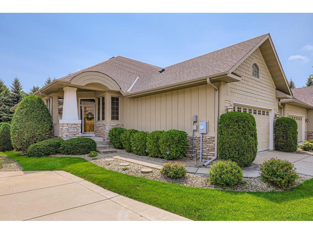 17407 Ada Court Eden Prairie MN 55347 6771657 image1