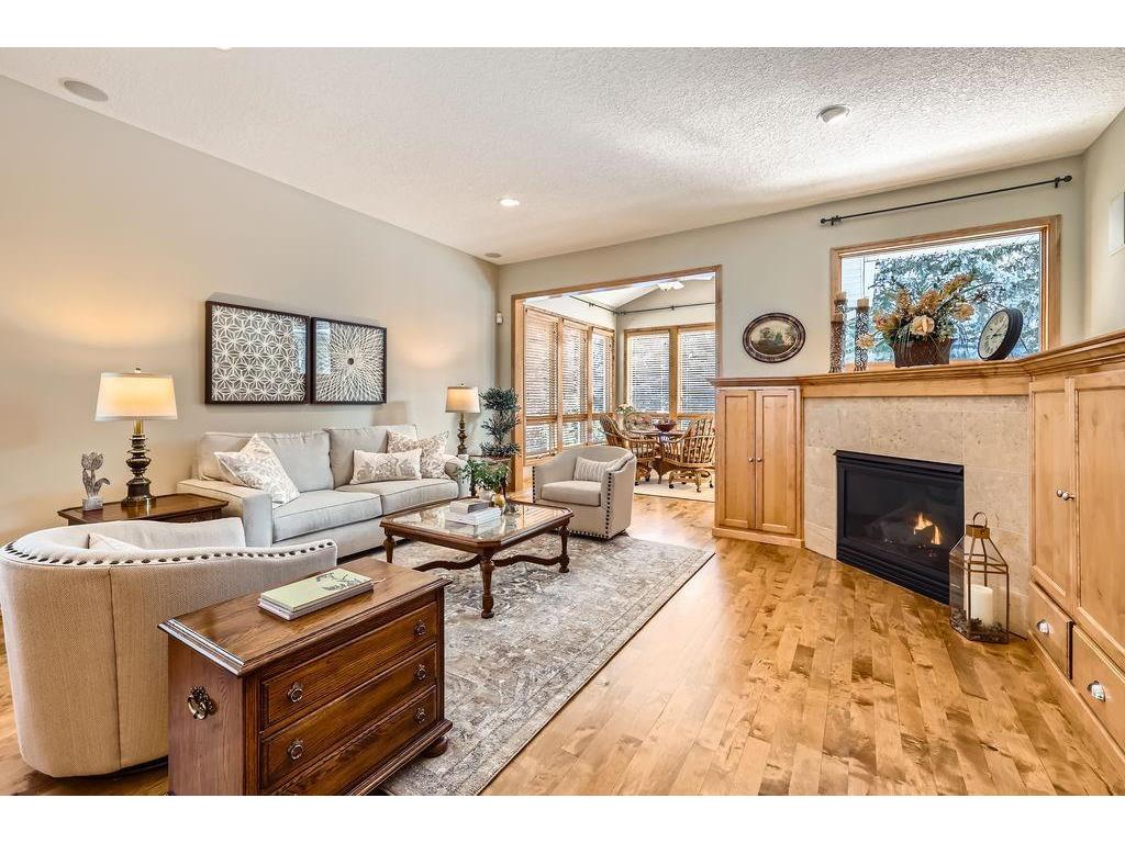 17407 Ada Court Eden Prairie MN 55347 6771657 image10